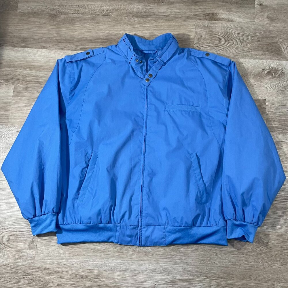 Members Only Jacket - Picture 2 of 10